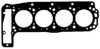 ELRING 764.703 Gasket, cylinder head